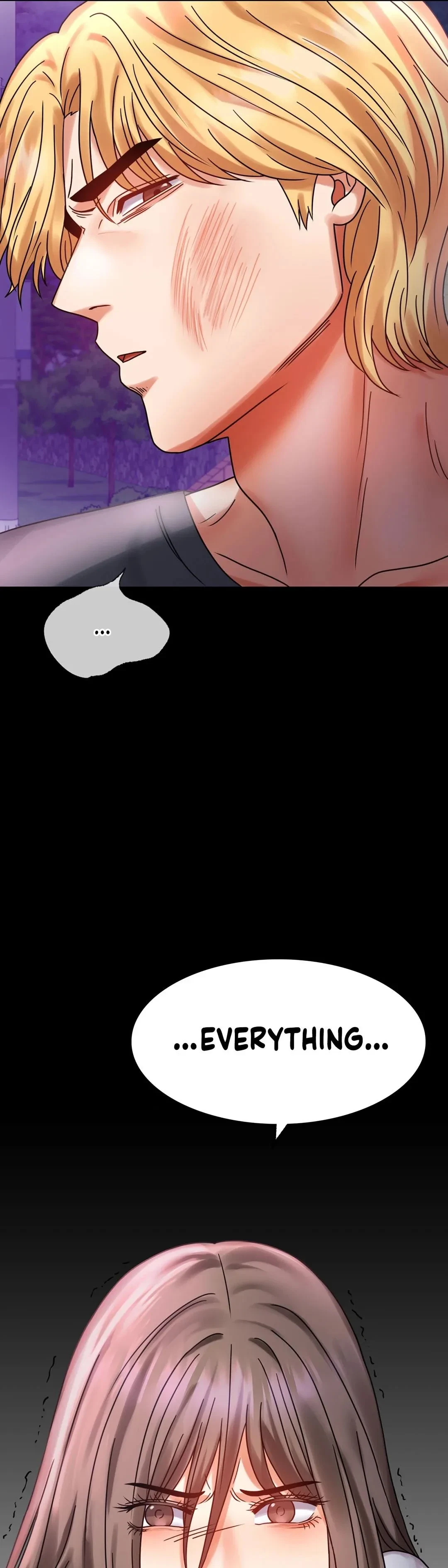 Chapter 28, page 71