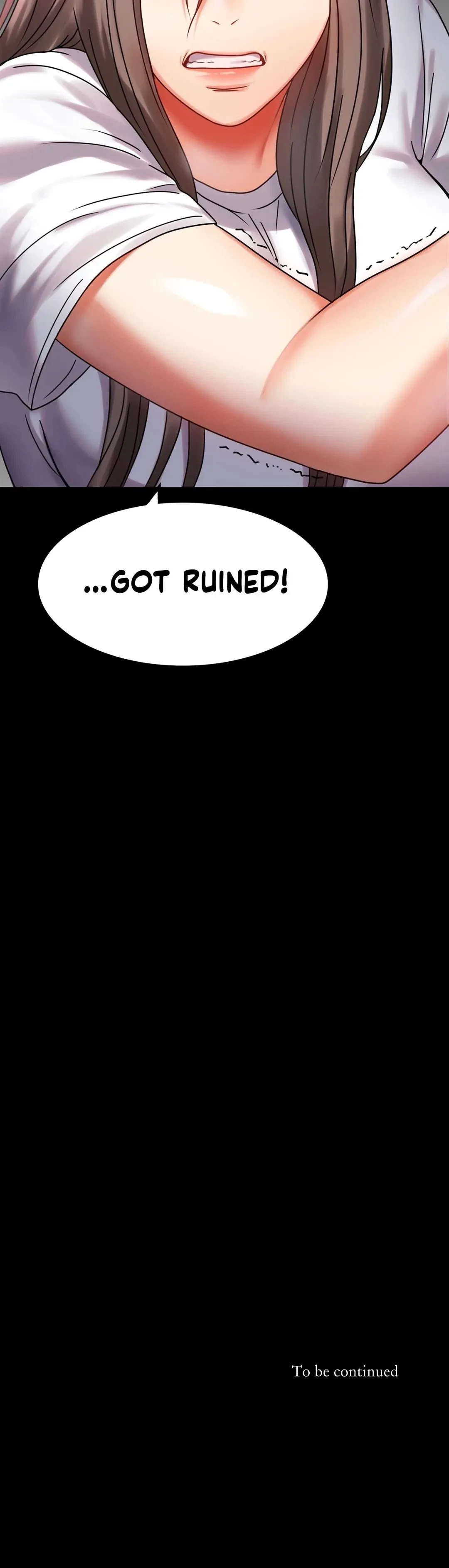 Chapter 28, page 72