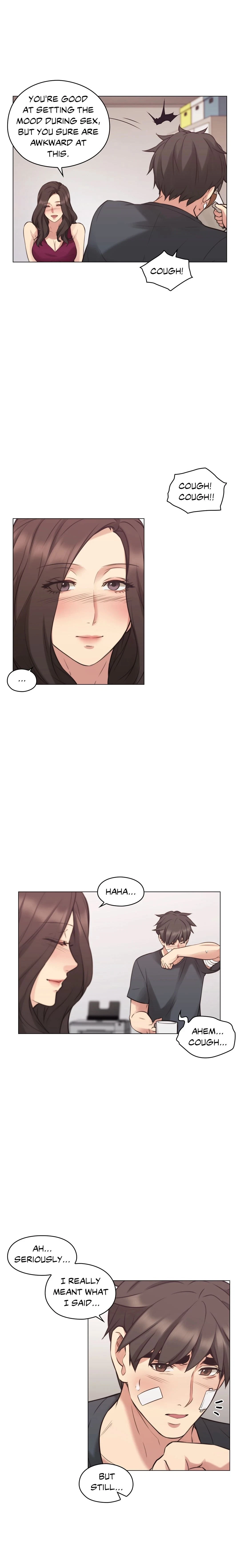 Chapter 53, page 10