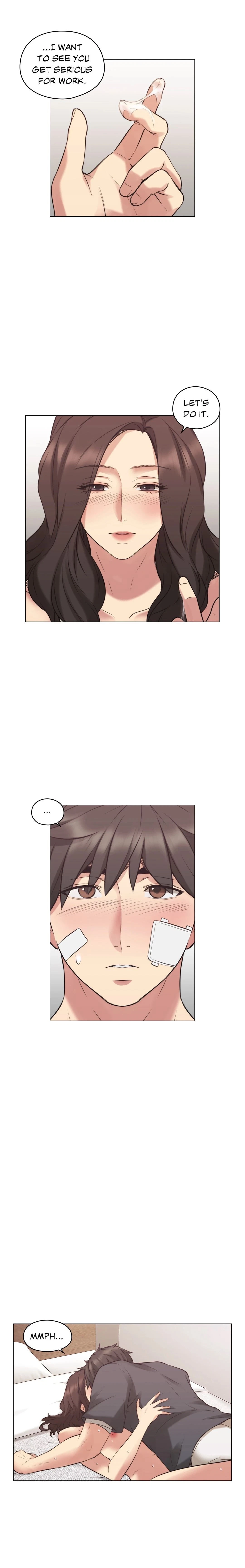 Chapter 53, page 12