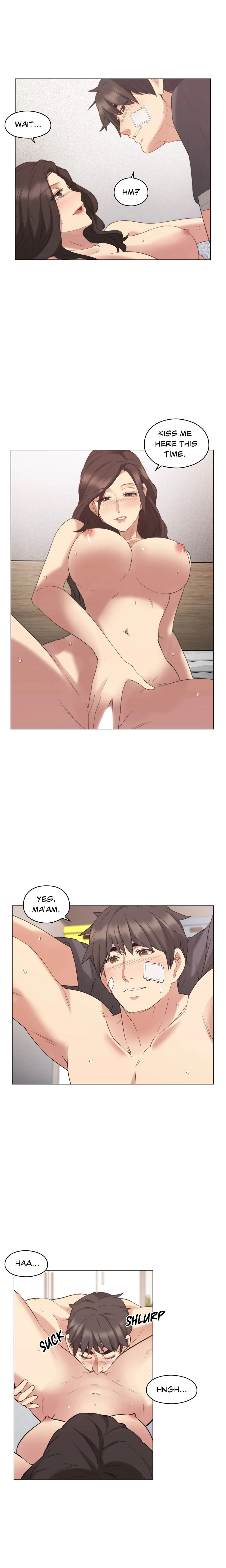 Chapter 53, page 13