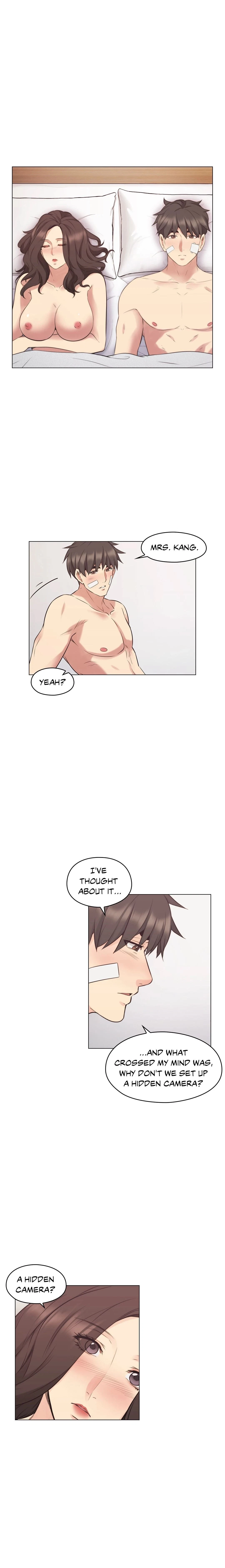 Chapter 53, page 15