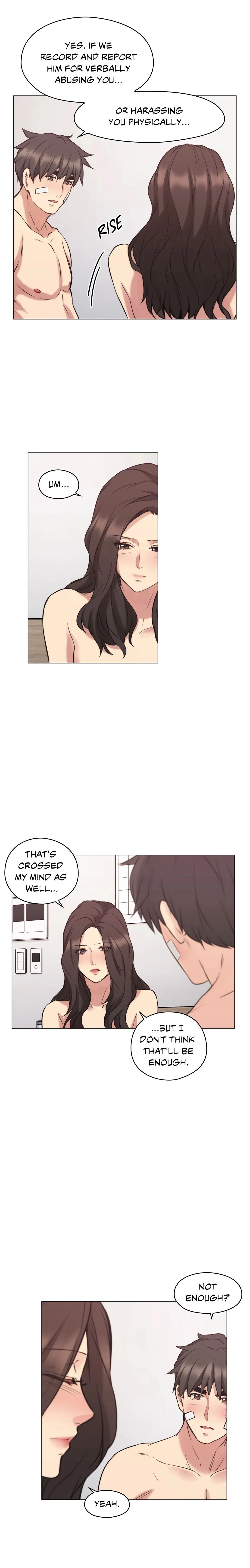 Chapter 53, page 16