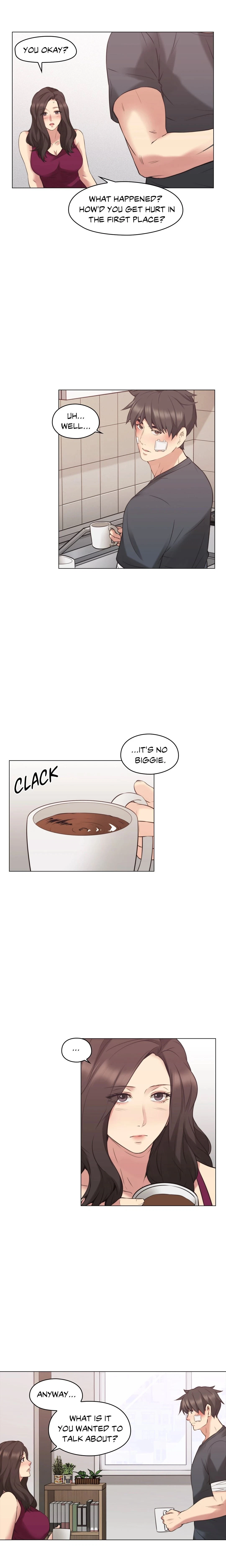 Chapter 53, page 6