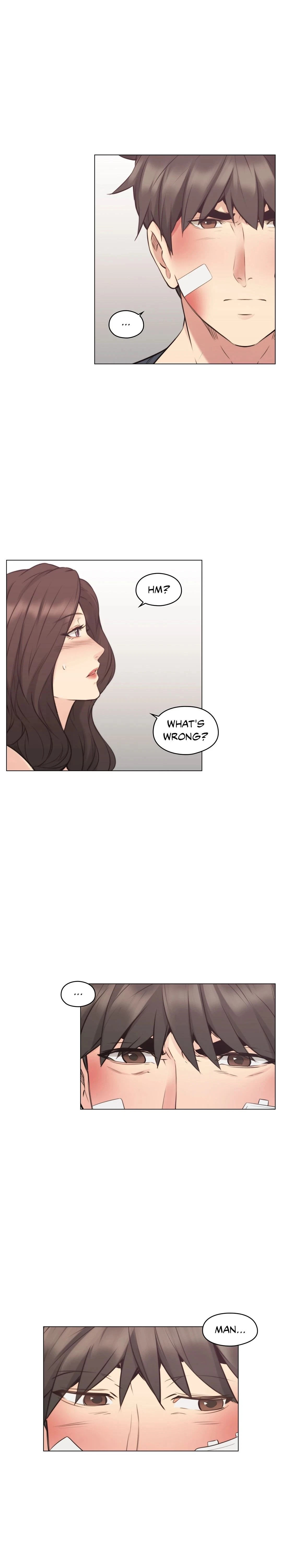 Chapter 53, page 7