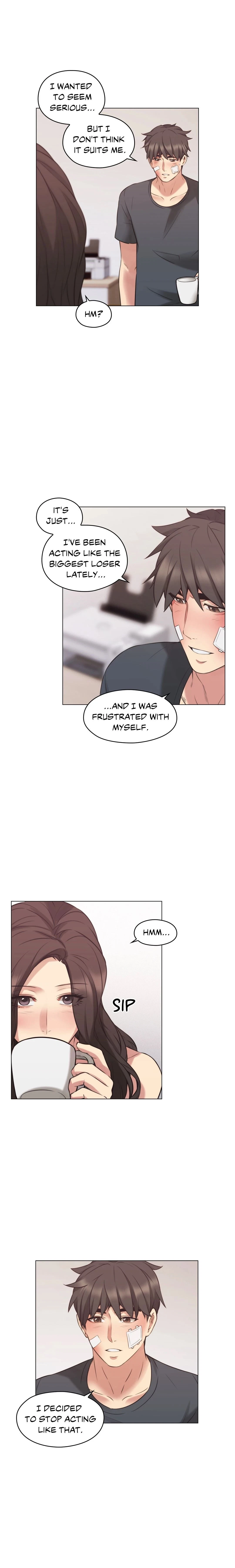 Chapter 53, page 8
