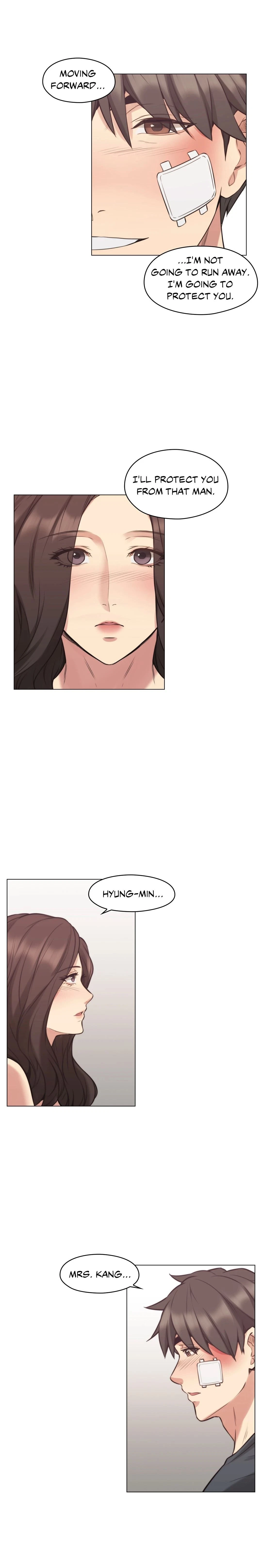 Chapter 53, page 9