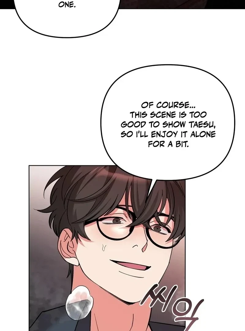 Chapter 3, page 100