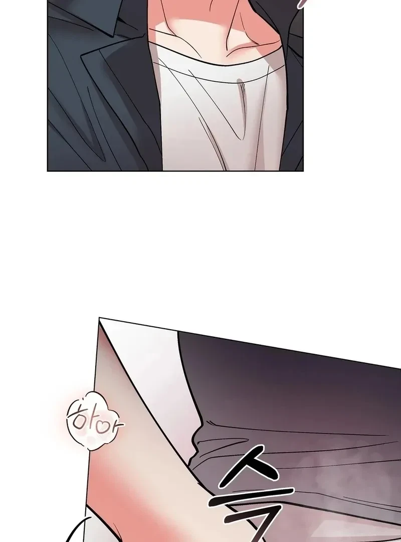 Chapter 3, page 101