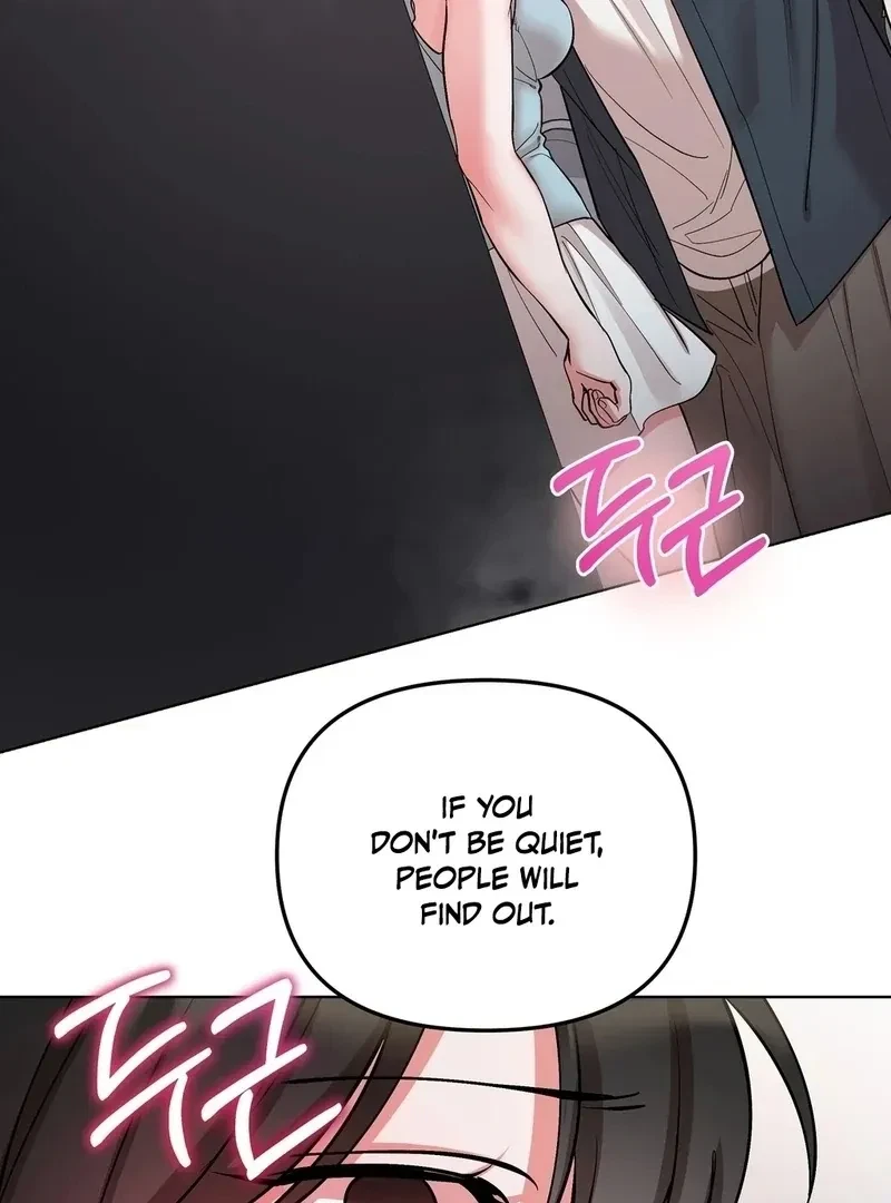 Chapter 3, page 106