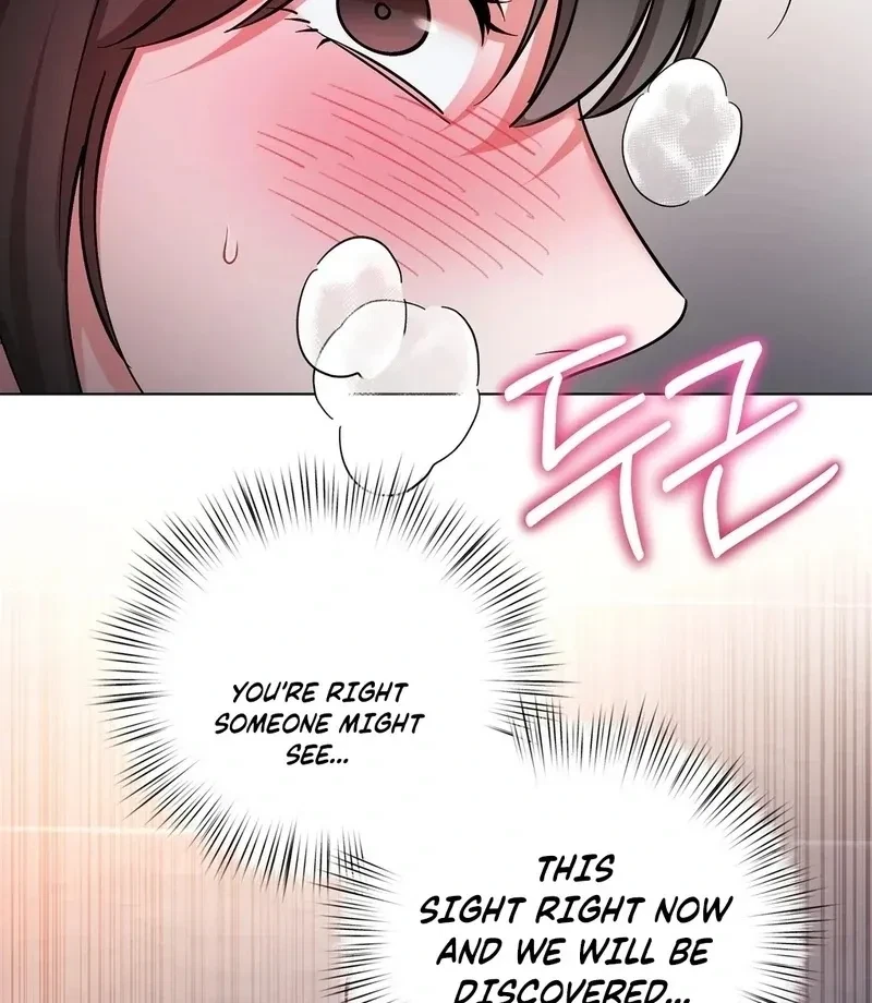 Chapter 3, page 107