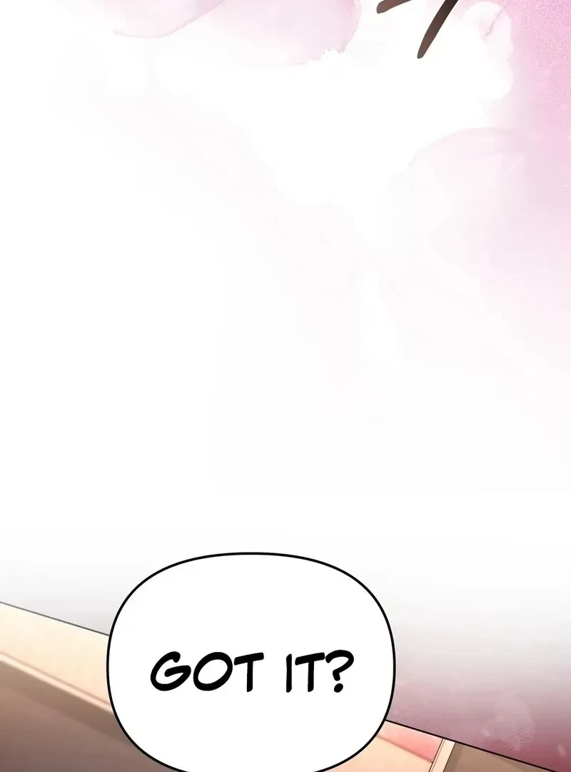 Chapter 3, page 114