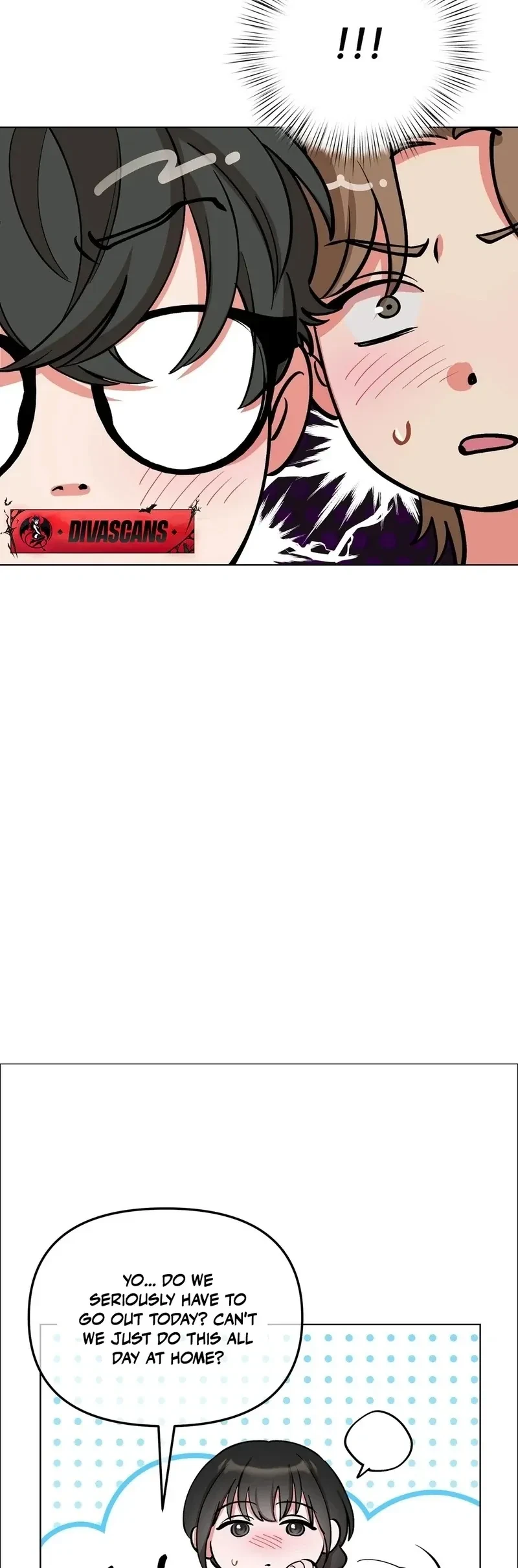 Chapter 3, page 13