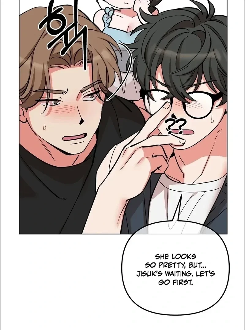 Chapter 3, page 14
