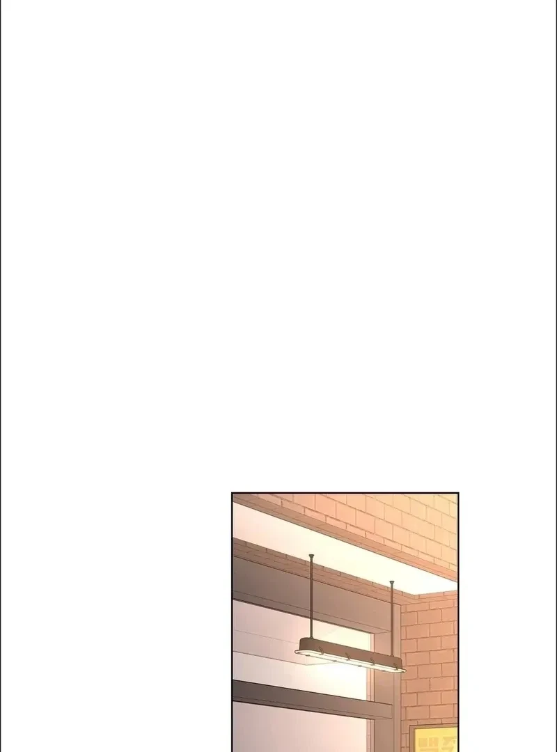 Chapter 3, page 15