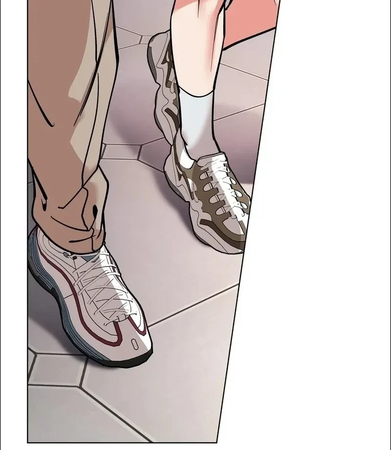 Chapter 3, page 17