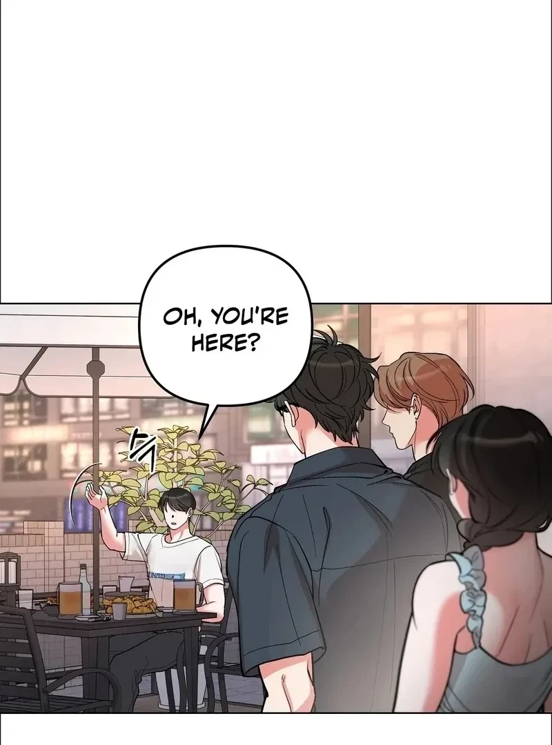 Chapter 3, page 18