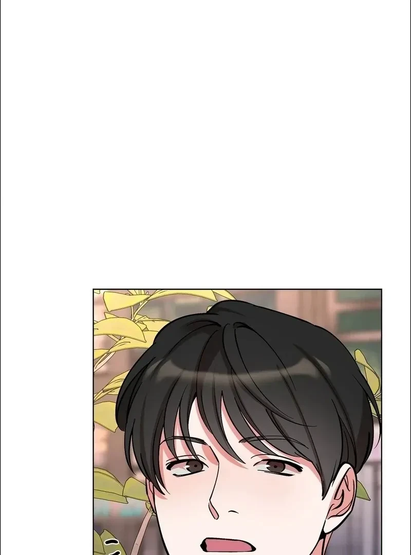 Chapter 3, page 19