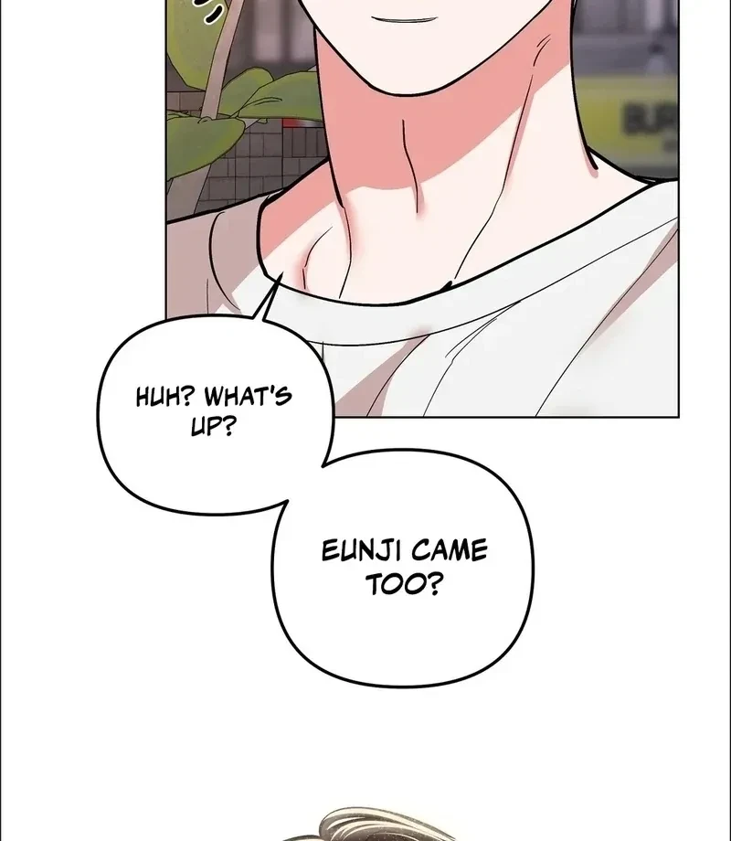 Chapter 3, page 20