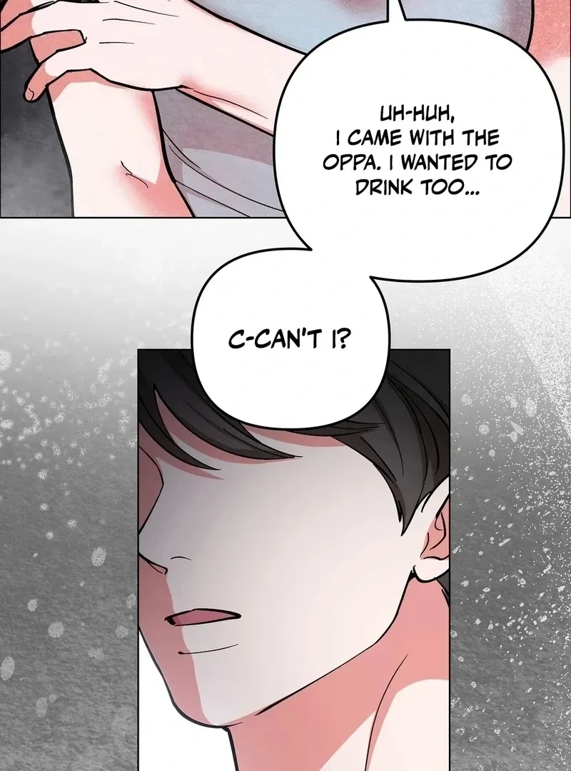 Chapter 3, page 22