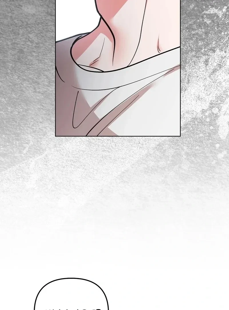 Chapter 3, page 23