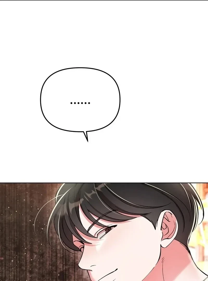 Chapter 3, page 27