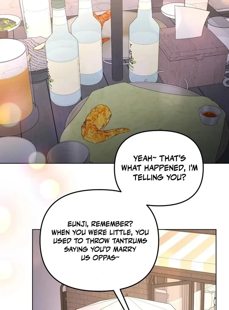 Chapter 3, page 31
