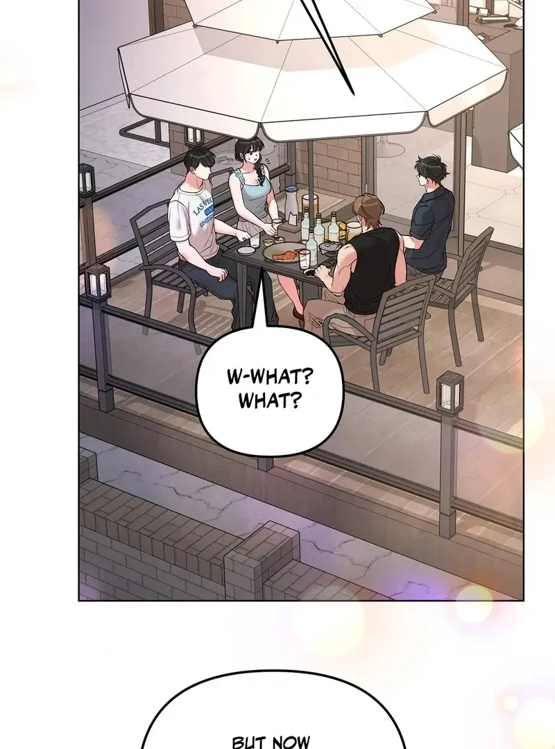 Chapter 3, page 32