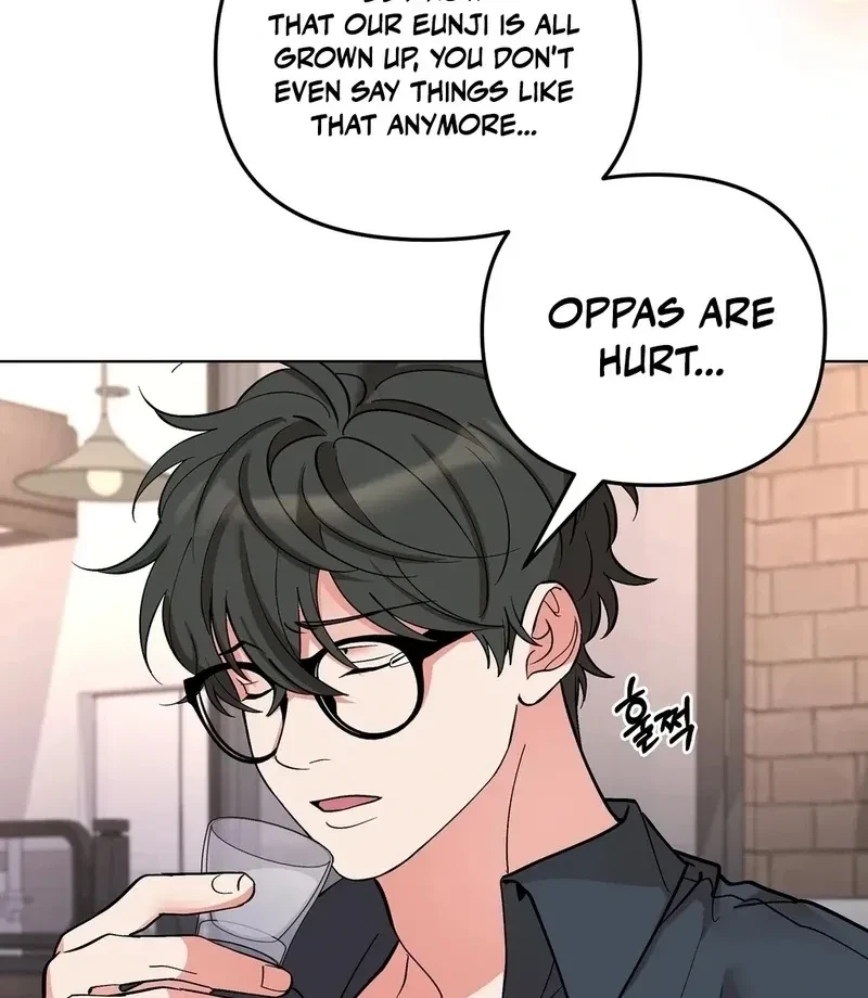 Chapter 3, page 33