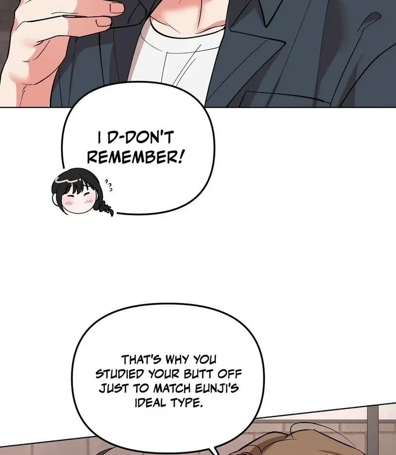 Chapter 3, page 34