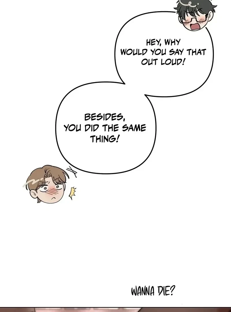 Chapter 3, page 36