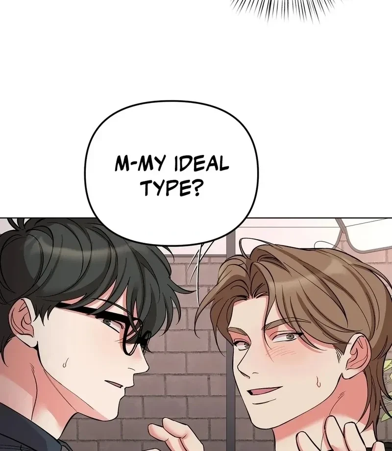 Chapter 3, page 38