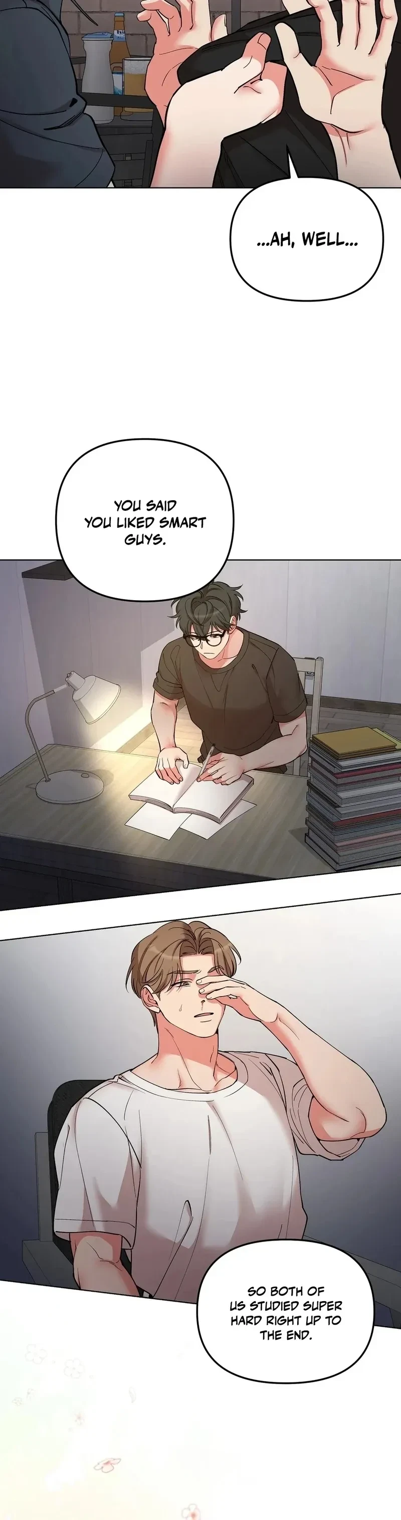 Chapter 3, page 39