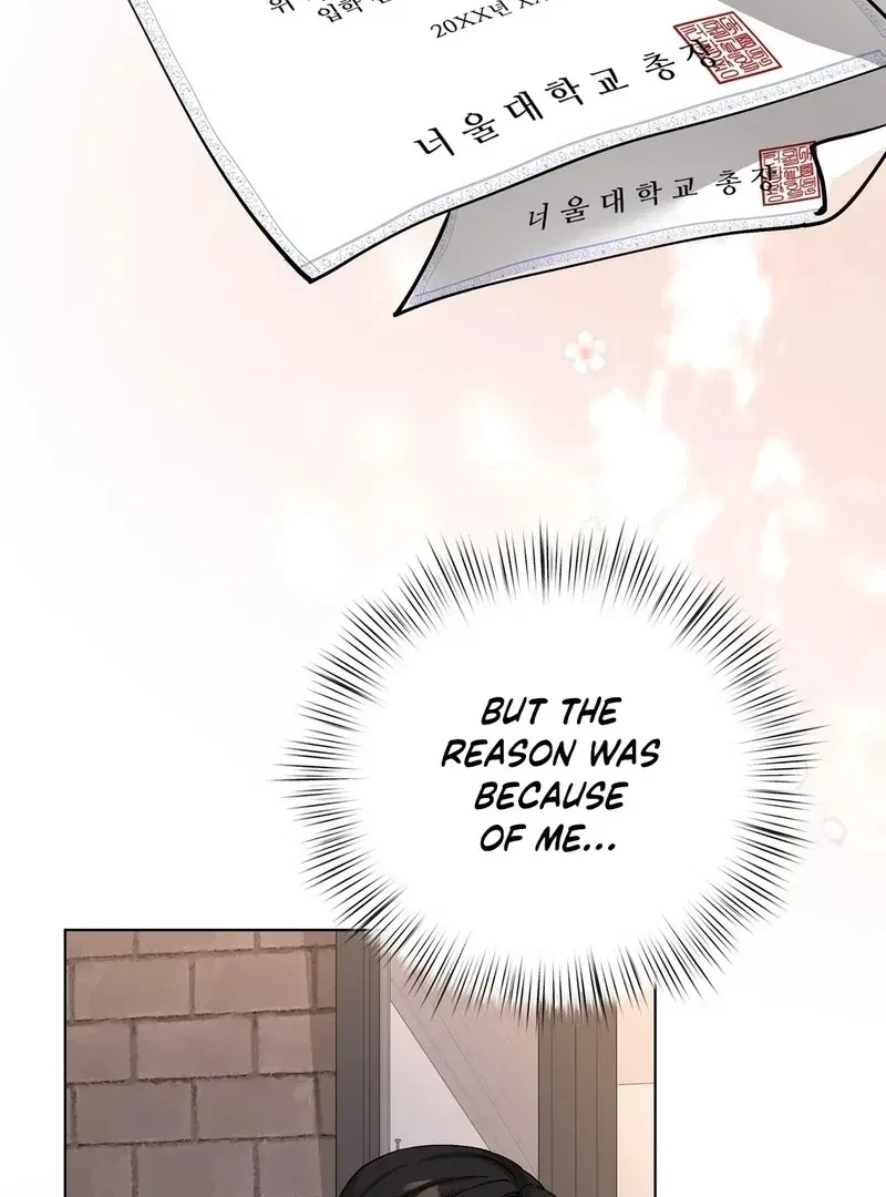 Chapter 3, page 41