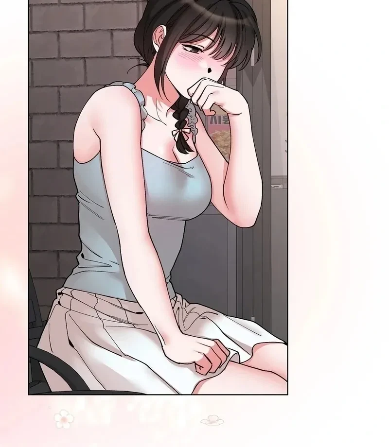 Chapter 3, page 42