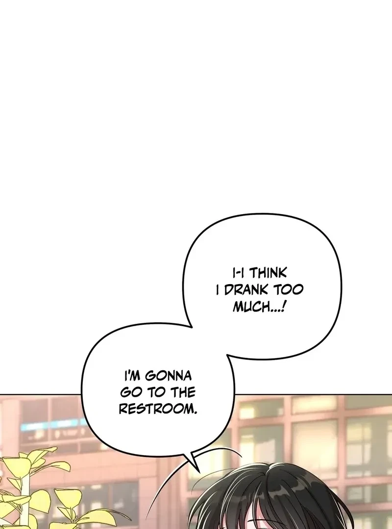 Chapter 3, page 48