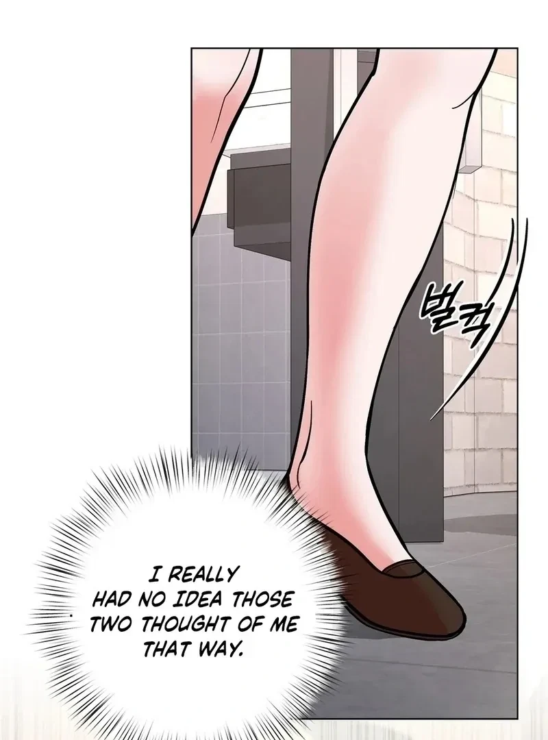 Chapter 3, page 54