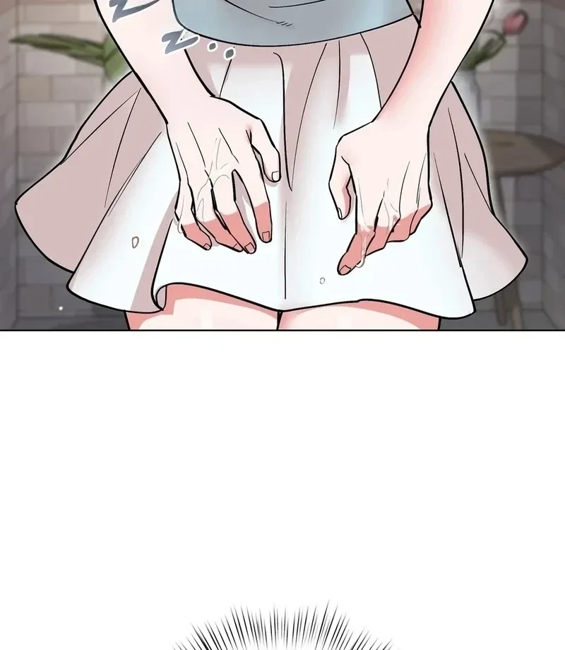 Chapter 3, page 56