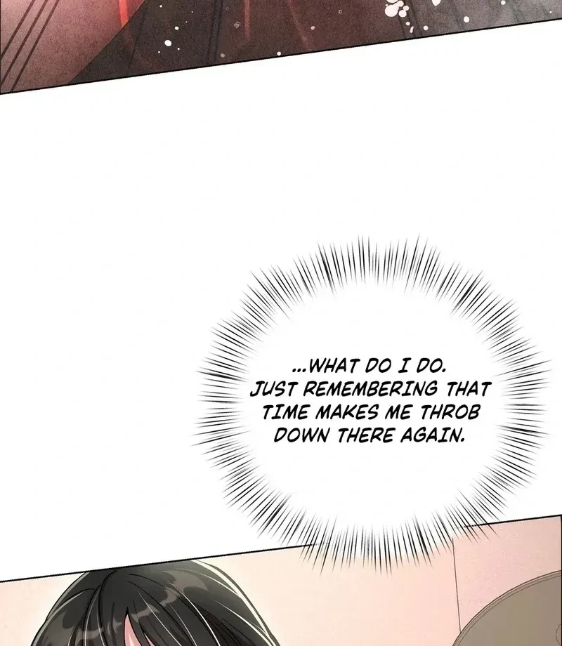 Chapter 3, page 59