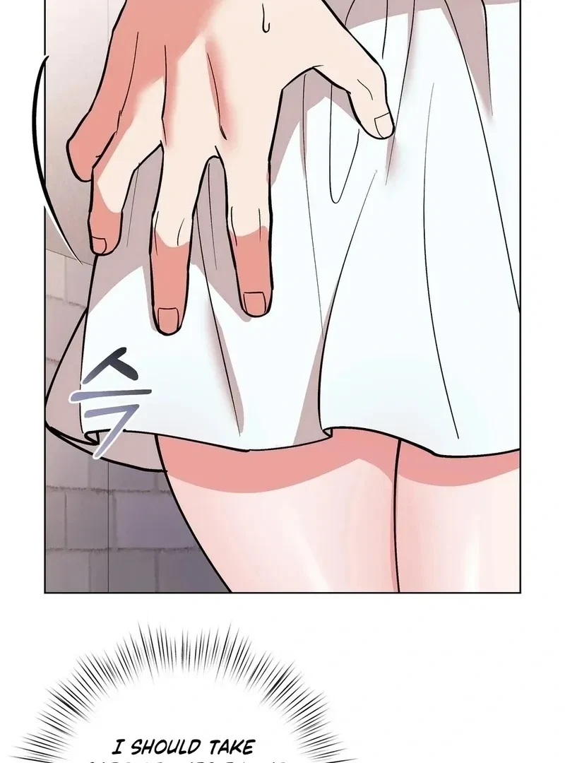 Chapter 3, page 62