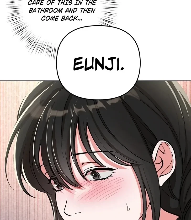 Chapter 3, page 63