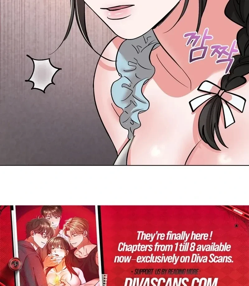 Chapter 3, page 64