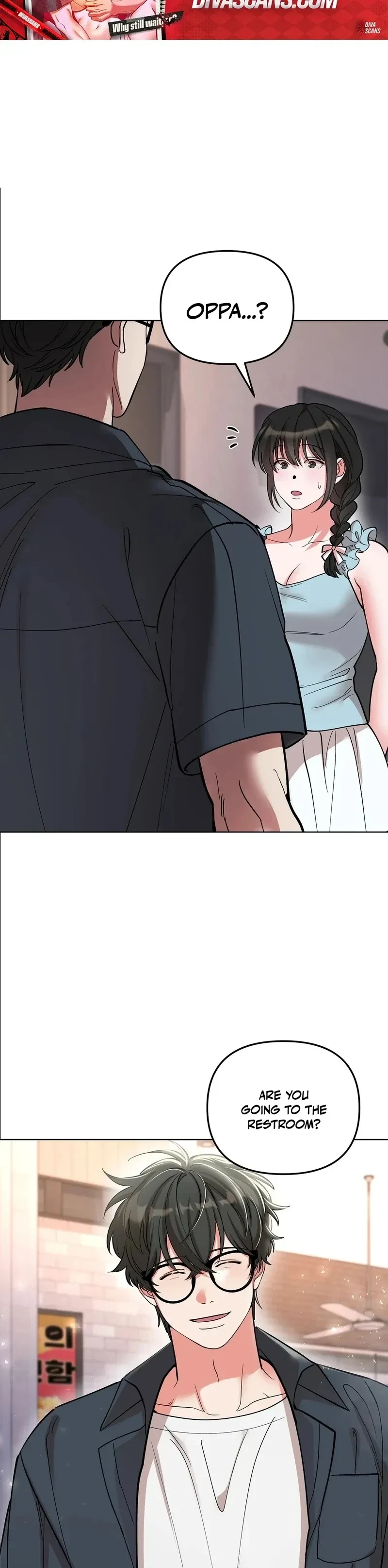Chapter 3, page 65
