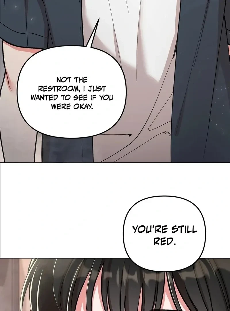 Chapter 3, page 66