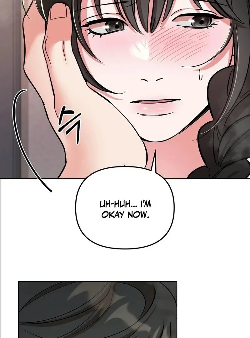 Chapter 3, page 67