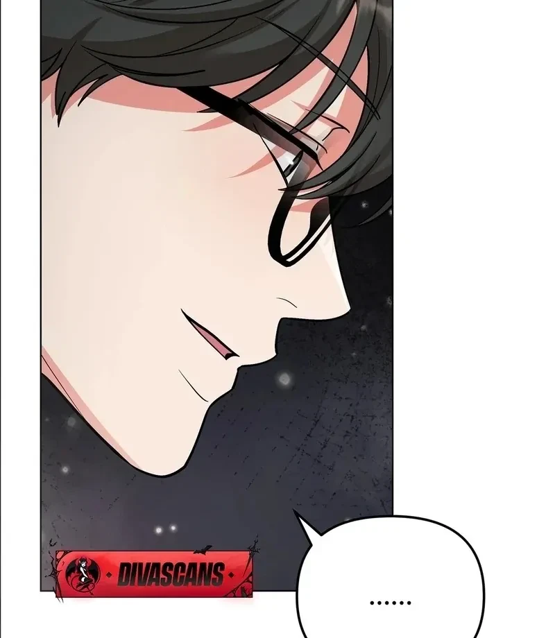 Chapter 3, page 68