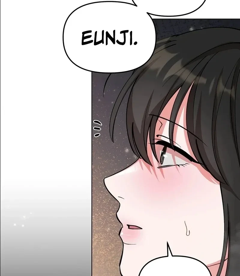 Chapter 3, page 69