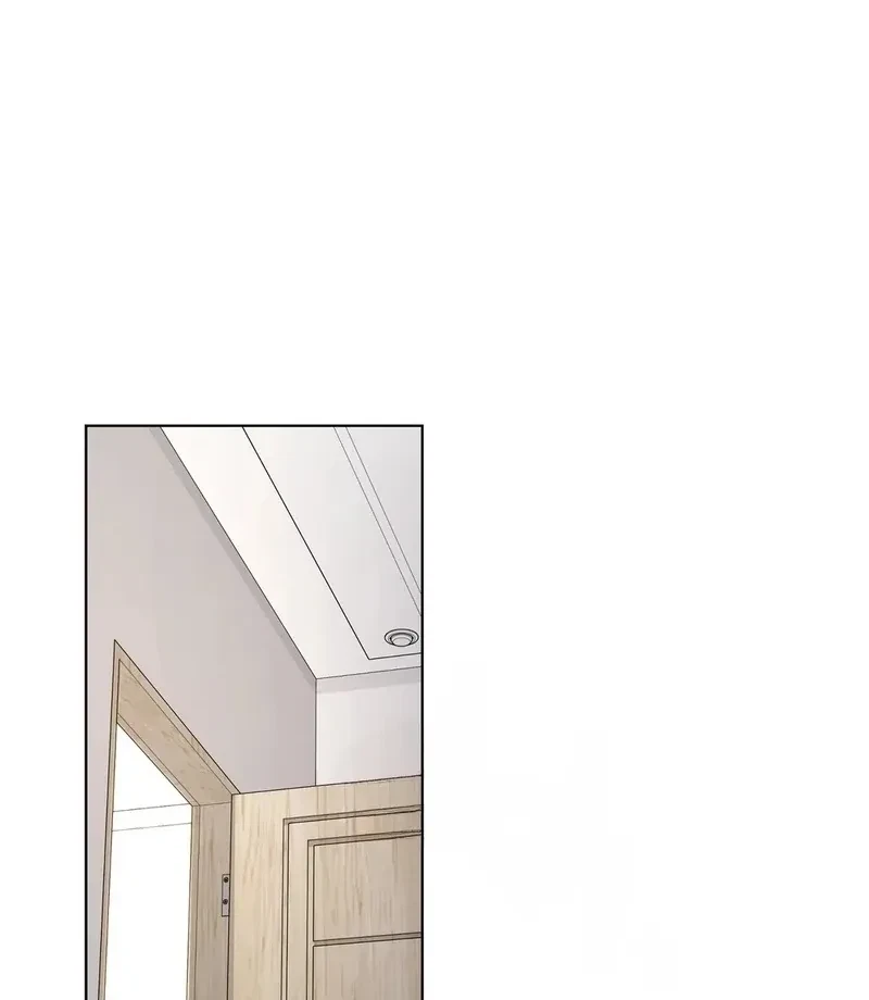 Chapter 3, page 7