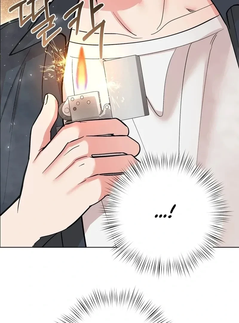 Chapter 3, page 71