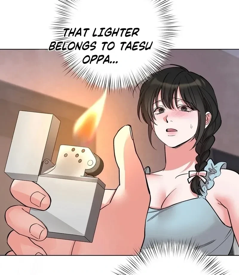 Chapter 3, page 72